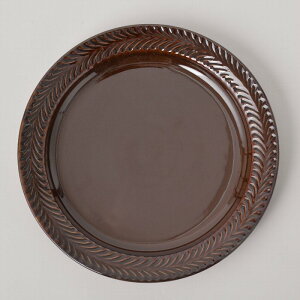 [Y}[ _[NuE 24cmv[gygāzM pizza pX^M Vvb23.5cm 3cm 570gsō3,980~ȏőt