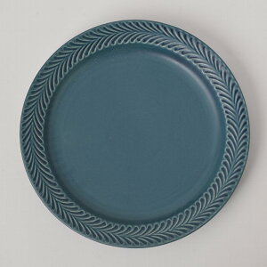 [Y}[ fj 24cmv[gygāzM pizza pX^M Vvb23.5cm 3cm 570gsō3,980~ȏőt