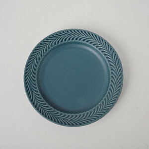 [Y}[ fj 18cmv[gygāzM pizza pX^M Vvb17.5cm 2.5cm 300gsō3,980~ȏőt