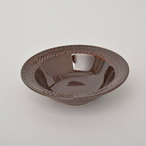 [Y}[ _[NuE {EygāzT_ V`[ ϕbX[v 17.5cm 5cm 320gsō3,980~ȏőt