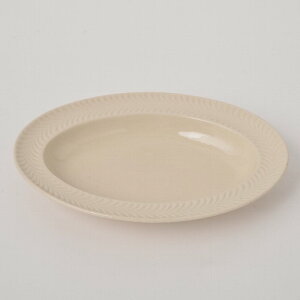 [Y}[ AC{[ I[o{EygāzJ[ V`[ pX^bVv 26.5×19cm 4cm 500gsō3,980~ȏőt