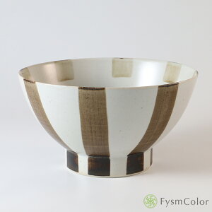 ygāz񂩘 \iFjyǂԂzXgCv Vv HASAMI yb16.5cm×9.5cm^400gsō3,980~ȏőt