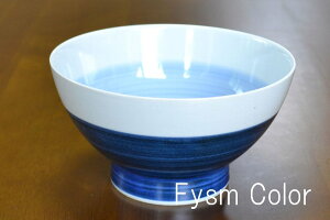 ygāz񂩘 yǂԂzXgCv Vv HASAMI yb16.5cm×9.5cm^400gsō3,980~ȏőt