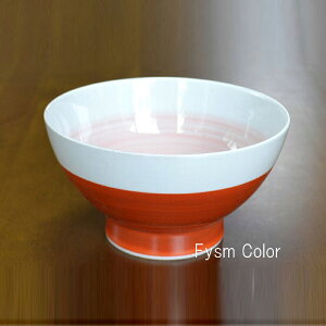 ygāz񂩘 ԁyǂԂzXgCv Vv HASAMI yb16.5cm×9.5cm^400gyԂzsō3,980~ȏőt