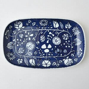 yt[p[hzyĎMEu[zygāzyHASAMIYAKIzyVvzyYnzy24×15cm 2.5cmzy410gzsō3,980~ȏőt