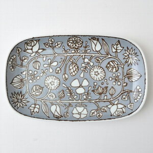 yt[p[hzyĎMEO[zygāzyHASAMIYAKIzyVvzyYnzy24×15cm 2.5cmzy410gzsō3,980~ȏőt