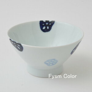 ygāz񂩘q 񂱂bq R Vv HASAMIb₷ [Yiu igbVvb12cm×7cm 170gsō3,980~ȏőt