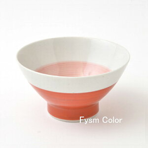 ygāz񂩘q ԁb߂q 킢 Vv HASAMIb₷ [Yiu igbVv 11.5cm×6.3cm 145gyԂzsō3,980~ȏőt