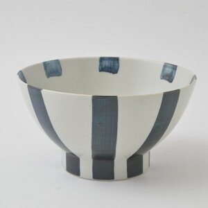 ygāz񂩘 \ijyǂԂz 킢 Vv HASAMI yb16.5cm×9.5cm^400gsō3,980~ȏőt