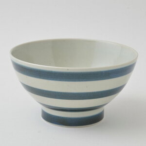 ygāz񂩘 ijyǂԂz킢 ₷ Vv HASAMI yb16.5cm×9.5cm^400gsō3,980~ȏőt