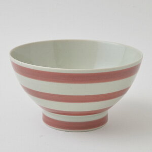 ygāz񂩘 iԁjyǂԂz {[_[ Vv HASAMI yb16.5cm×9.5cm^400gyԂzsō3,980~ȏőt