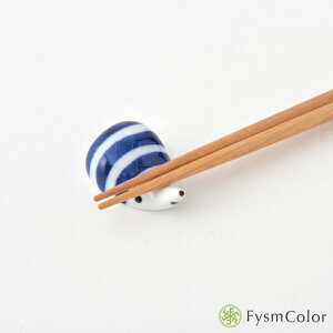 nlY~uE{[_[ygāz` HASAMI Vv ͂b͂˂ RNV ֗b4.5cm×3cm 25gsō3,980~ȏőt