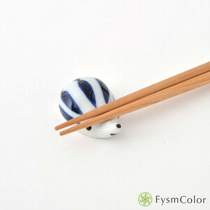 nlY~uEygāz` HASAMI Vv ͂b͂˂ RNV ֗b4.5cm×3cm 25gsō3,980~ȏőt