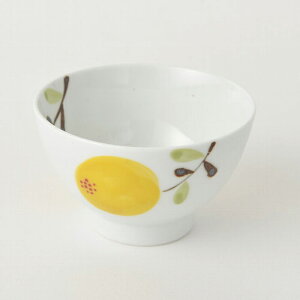 ygāzRA qEFb  b킢q HASAMI N ob11cm 7cm 190gsō3,980~ȏőt