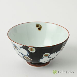 ygāzZԁy咃qEz12.5cm/6.5cm/180gy`zsō3,980~ȏőt