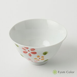 ygāzypXezyqEԁzy`zyԂzsō3,980~ȏőt