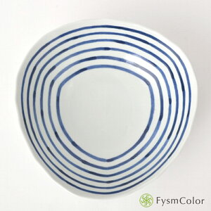 aC bό`ijygāzVv 唫b{[_[ J[ApX^M 傫b 20cm 6cm 400g T_sō3,980~ȏőt