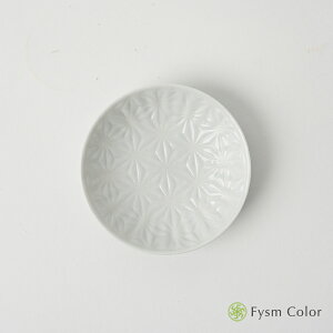 ygāz̗tyv[gSTCYEz9.5cm/2cm/65gsō3,980~ȏőt