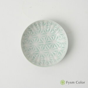 ygāz̗tyv[gSTCYEցz9.5cm/2cm/65gsō3,980~ȏőt