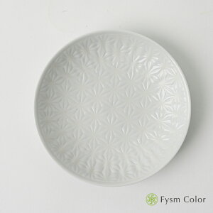 ygāz̗tyv[gMTCYEz15.5cm/3cm/190gsō3,980~ȏőt