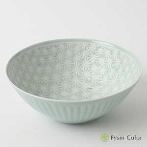 ygāz̗ty{ELTCYEցz19cm/7.5cm/420gsō3,980~ȏőt