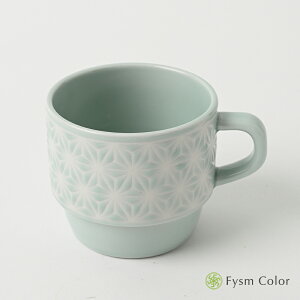 ygāz̗tyX[v}OJbvEցz8.5cm/8cm/220g/280mlsō3,980~ȏőt