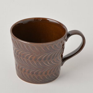 [Y}[ _[NuE }OJbvygāz傫}O ₷ HASAMIbVv 9×12.5cm 8cm 320ml 250gsō3,980~ȏőt