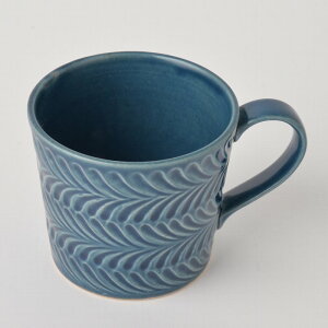 [Y}[ fjF }OJbvygāz傫}O ₷ HASAMIbVv 9×12.5cm 8cm 320ml 250gsō3,980~ȏőt