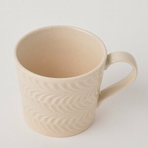 [Y}[ AC{[ }OJbvygāz傫}O ₷ HASAMIbVv 9×12.5cm 8cm 320ml 250gsō3,980~ȏőt