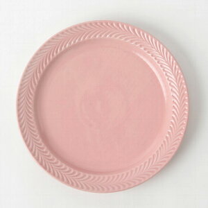 [Y}[ sN 24cmv[gygāzM pizza pX^M Vvb23.5cm 3cm 570gsō3,980~ȏőt