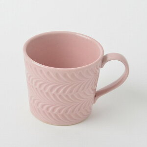 [Y}[ sN }OJbvygāz傫}O ₷ HASAMIbVv 9×12.5cm 8cm 320ml 250gsō3,980~ȏőt
