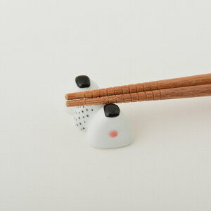 3Aɂ uygāz`b킢u HASAMI nVILbނ  VN Ynb 4×2cm 25gsō3,980~ȏőt