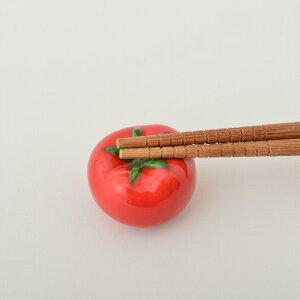 g}g uygāz`b킢u HASAMI nVILbƂ܂ ԐF  VN Ynb 3.5cm 2cm 40gsō3,980~ȏőt