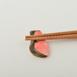 ̐؂g uygāz`b킢u HASAMI nVILbVP^sN  VN Ynb 5cm×2.5cm 20gsō3,980~ȏőt