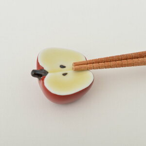 񂲔 uygāz`b킢u HASAMI nVILbS^  VN Ynb 4cm 4cm 35gsō3,980~ȏőt