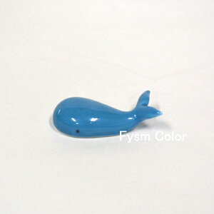  u yLcāzIWiu NW ͂b5cm×2.5cm 20gsō3,980~ȏőt