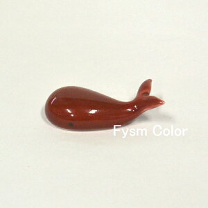  u ԁyLcāzIWiu NW ͂b5cm×2.5cm 20gyԂzsō3,980~ȏőt