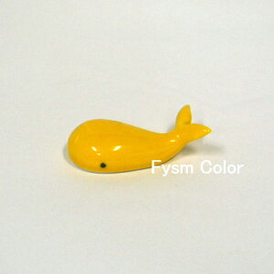  u FyLcāzIWiu NW ͂b5cm×2.5cm 20gsō3,980~ȏőt