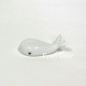  u yLcāzIWiu NW ͂b5cm×2.5cm 20gsō3,980~ȏőt