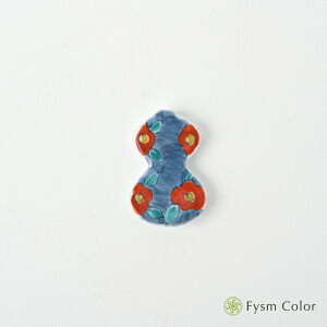 yɖ瓇āzZ\^uyZցEԁzZZ\/ނт傤b`b߂łIЂ傤^͂bɁy߂łzsō3,980~ȏőt