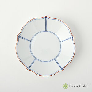 ygāzyKԎ Ԍ^[MEza16.5cmy`zsō3,980~ȏőt