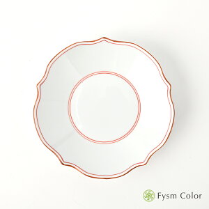 ygāzyK Ԍ^[MEԁza16.5cmy`zyԂzsō3,980~ȏőt