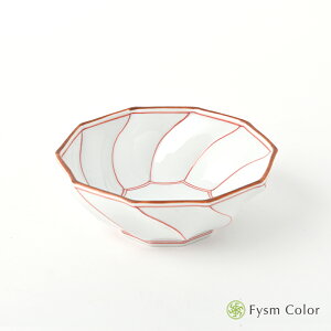 �y�g�����āz�y�˂���� �˂��菬���E�ԁz�a13.5cm�y��`���z�y�Ԃ���z�s�ō�3,980�~�ȏ�ő��������t