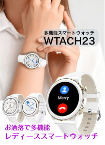 X}[gEHb` fB[X Bluetoothʘb AVX^g bZ[Wʒm ^[h ՕύX ʐ^摜𕶎Ղɂł yĐ NǗ j^O X|[c[h
