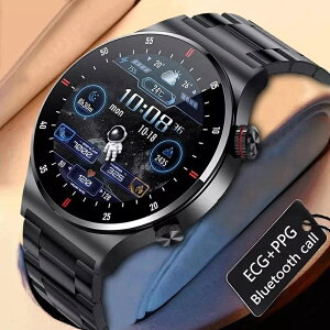 rWlXX}[gEHb` ʘbł NǗ v _fZx Ǘ LINEʒm rv v h GPS YE fB[X AndroidΉ iPhoneΉ lC v[g Mtg {