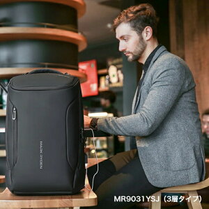 MARK RYDEN }[NCf rWlXobNpbN 9031YSJ 30LY h  ϐ y USB[d e @\ obNpbN m[gp\R 17C`p\R P[X PCΉ ʋ ʊw jq o