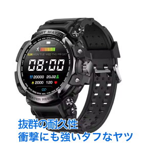 rWlXX}[gEHb` ʘbł NǗ v _fZx Ǘ LINEʒm rv v h GPS YE fB[X AndroidΉ iPhoneΉ lC v[g Mtg {