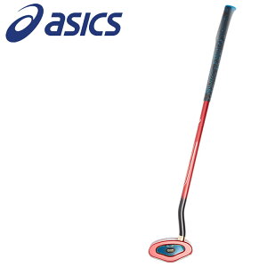 AVbNX SẴANZT[ GGX}[gqbeBOTC jZbNX OEhESt ANZT 3283A121-600