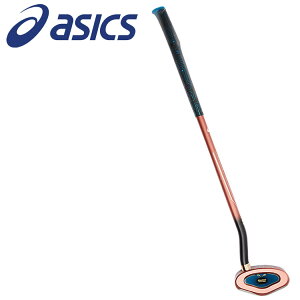 AVbNX SẴANZT[ GGX}[gqbeBOTC jZbNX OEhESt ANZT 3283A121-700