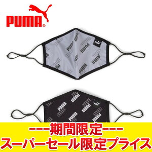 yX[p[Z[ŏIvCXzyԕisz [֑ v[} tFCX}XN 2Zbg 2.0 054141-03 Y